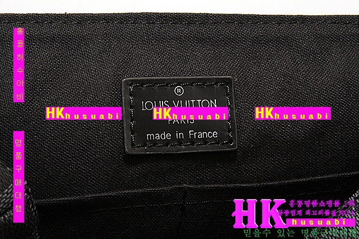 2014�Ż� ���� ���̺��� ũ�ν��� N41213-2