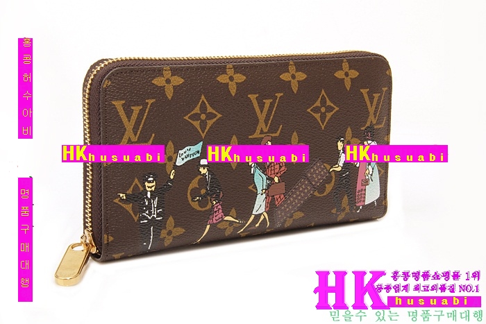 �� ��ǰ���׻��� ���̺��� ������ ���׷� ���̺��� ���ǿ��� m60292-1