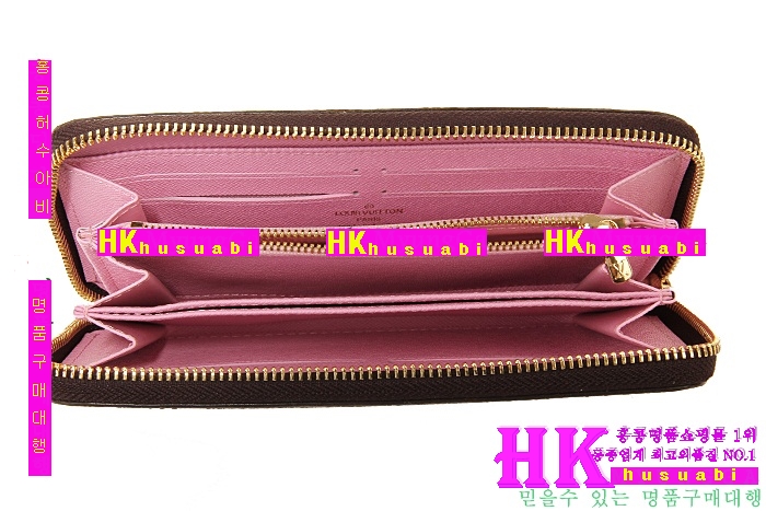 �� ��ǰ���׻��� ���̺��� ������ ���׷� ���̺��� ���ǿ��� m60292-1