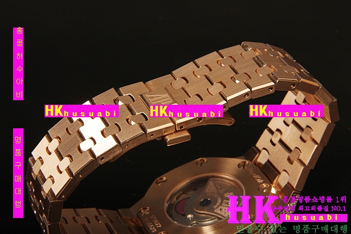 �������ǰ� �ð� �Ż� AD58731-5