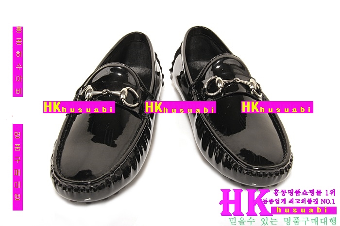 ���� ���ڽŹ� WQ2128-1