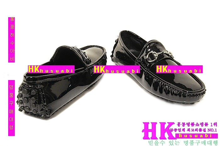 ���� ���ڽŹ� WQ2128-1