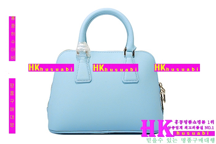 ����� ���ǾƳ�� BL0838-6