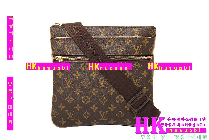 ���̺��� ũ�ν��� �߹� Ŭ��ġ M40524