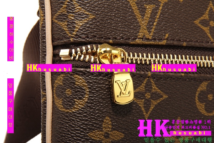 ���̺��� ũ�ν��� �߹� Ŭ��ġ M40524