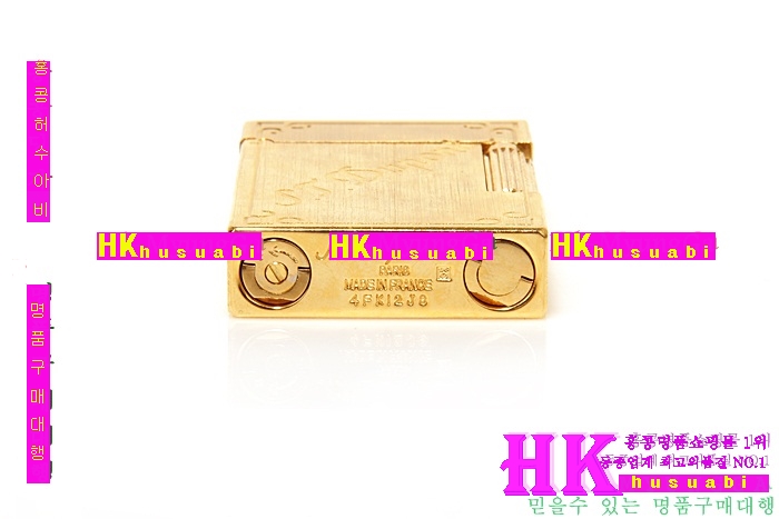 ���� ������ 2508-9