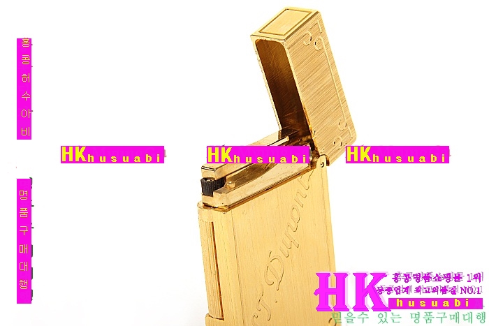 ���� ������ 2508-9