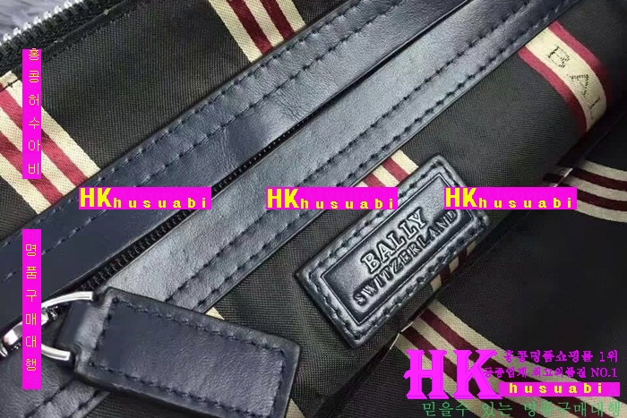 �߸� ������ �������� BA17558-2