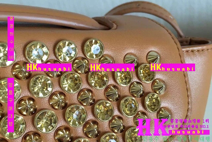 ������ (MCM) ũ�ν��� 2016�Ż� MCM-66752-2