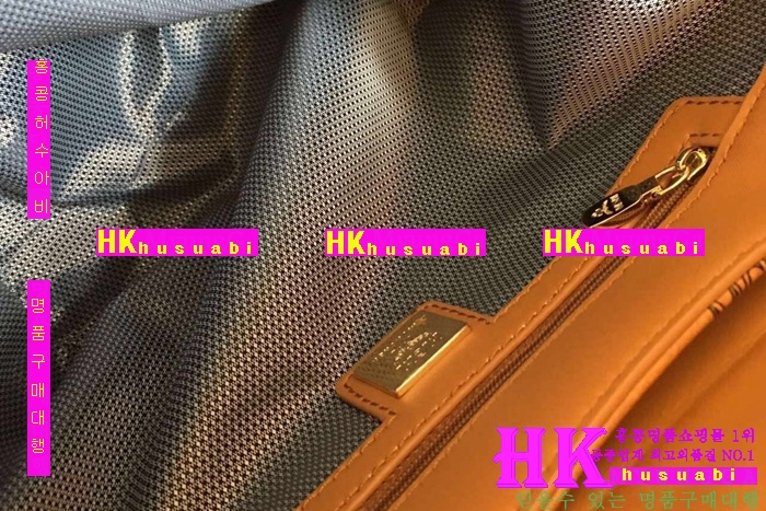 ������ (MCM) ũ�ν��� 2016�Ż� MCM-66752-2