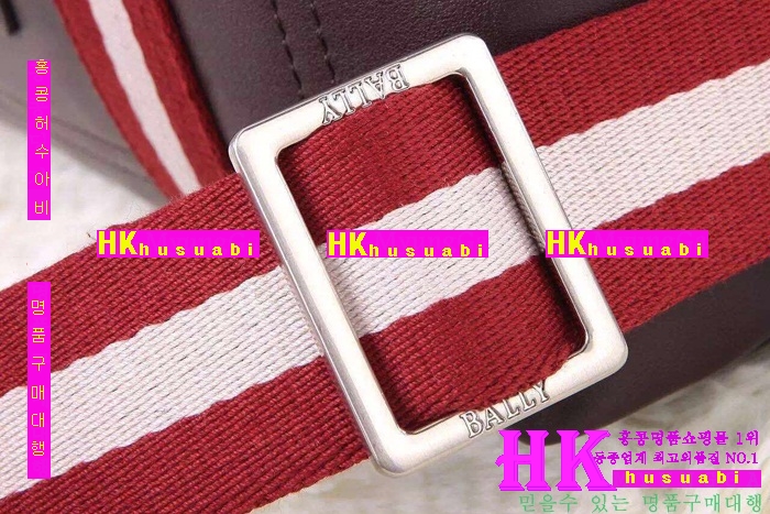 �߸� �Ｑ �������� 2016�Ż� B13025