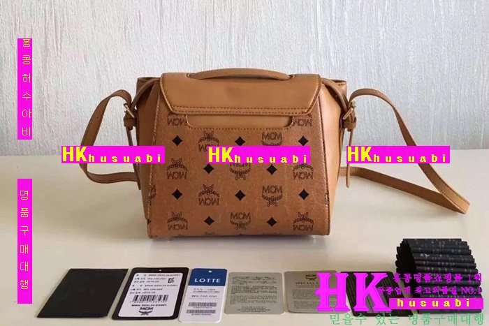 ������ (MCM) ũ�ν��� 2016�Ż� MCM-66752-2