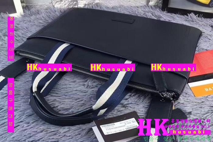 �߸� ������ �������� BA17558-2