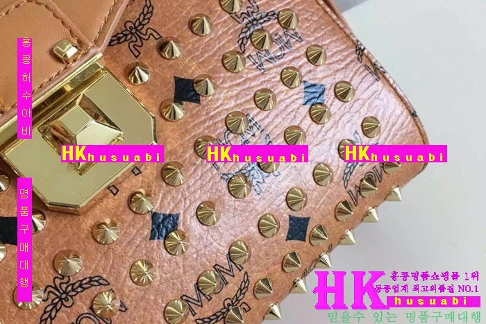 ������ (MCM) ũ�ν��� 2016�Ż� MCM-66752-2