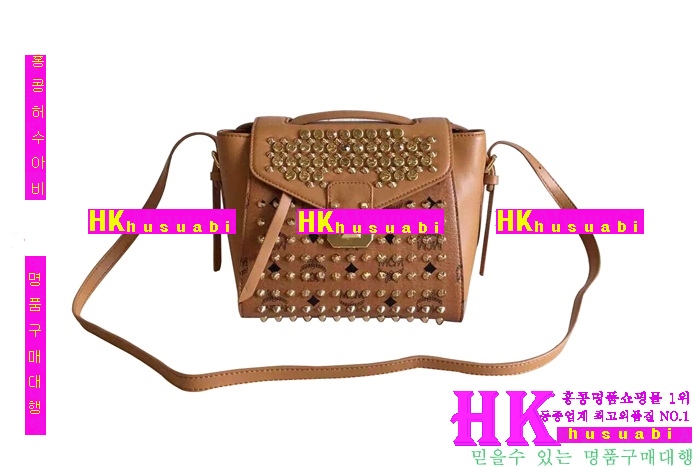 ������ (MCM) ũ�ν��� 2016�Ż� MCM-66752-2