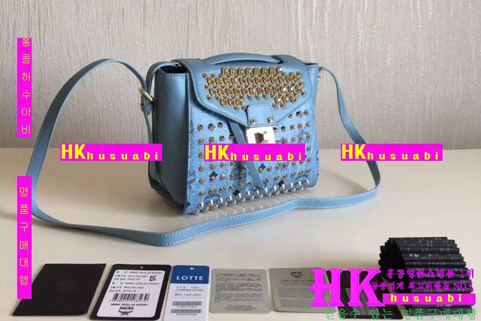 ������ (MCM) ũ�ν��� 2016�Ż� MCM-66752-4