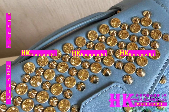 ������ (MCM) ũ�ν��� 2016�Ż� MCM-66752-4