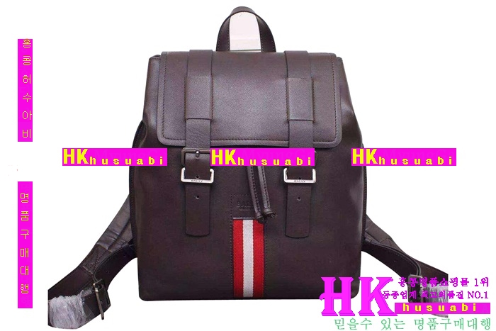 ����ǰ���׻��� �߸� ���� 2016�Ż� BA4766-1