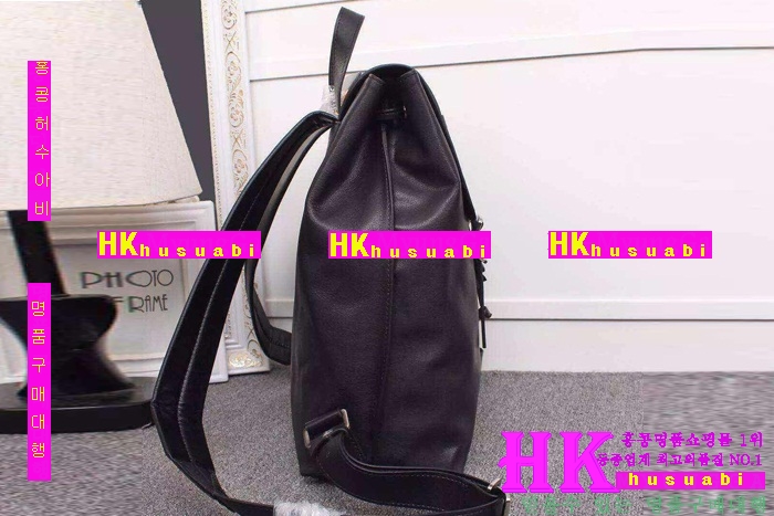 ����ǰ���׻��� �߸� ���� 2016�Ż� BA4766