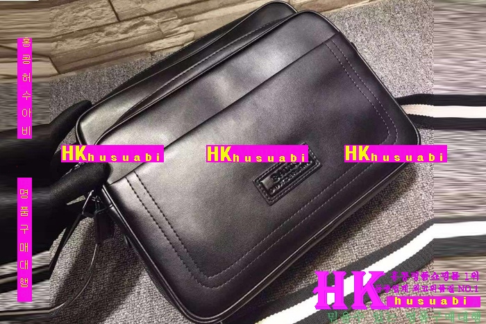 �߸� ������ ũ�ν��� BA60174