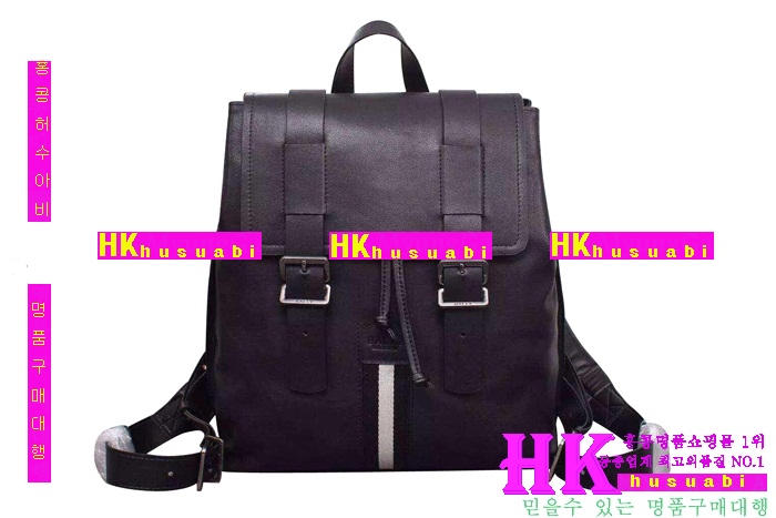 ����ǰ���׻��� �߸� ���� 2016�Ż� BA4766