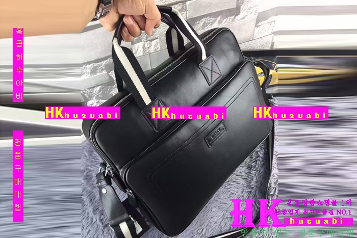 �߸� ������ ũ�ν��� BA60174-22