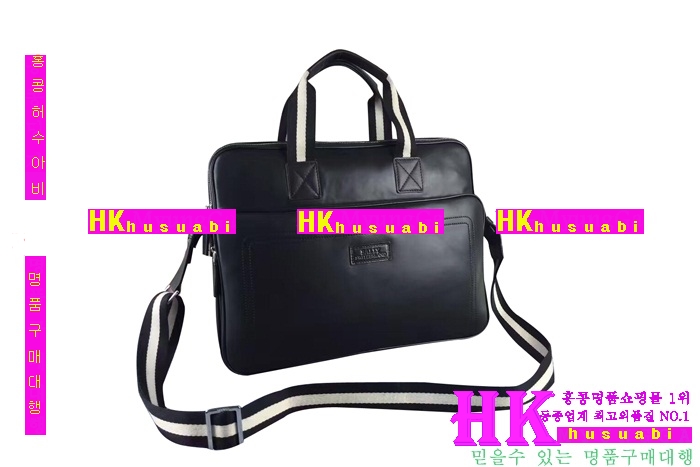 �߸� ������ ũ�ν��� BA60174-22