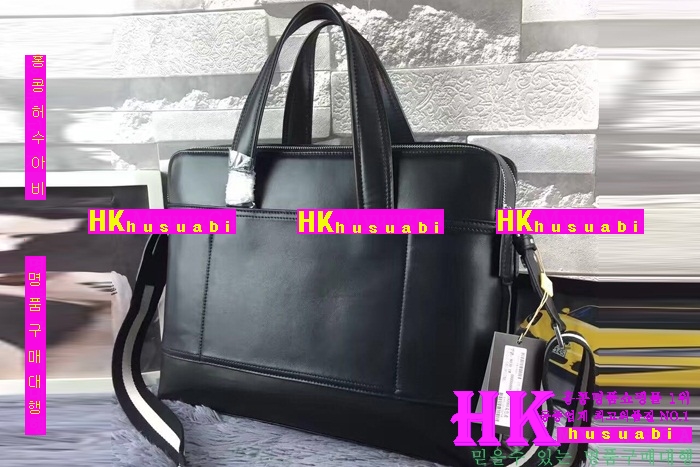 �߸� ���� �������� �Ż� BA5214