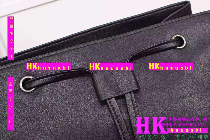 ����ǰ���׻��� �߸� ���� 2016�Ż� BA4766