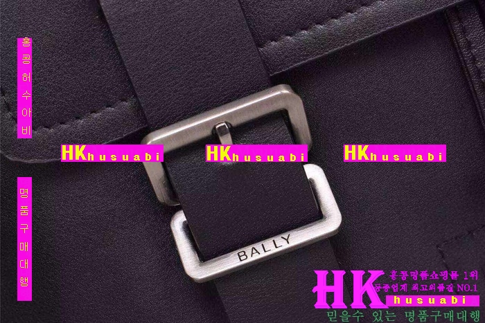 ����ǰ���׻��� �߸� ���� 2016�Ż� BA4766