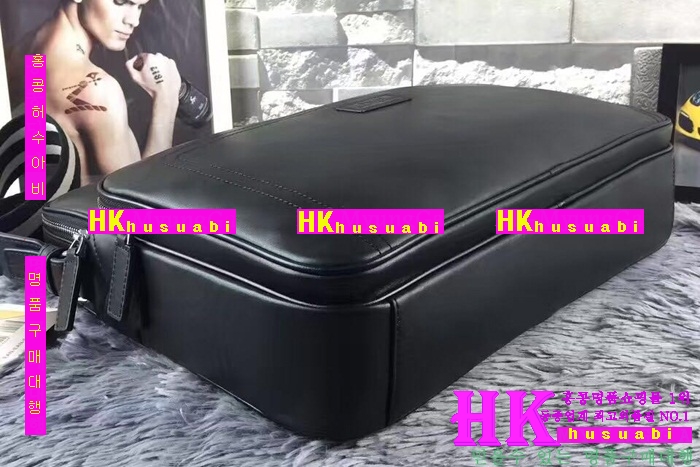 �߸� ������ ũ�ν��� BA60174-22