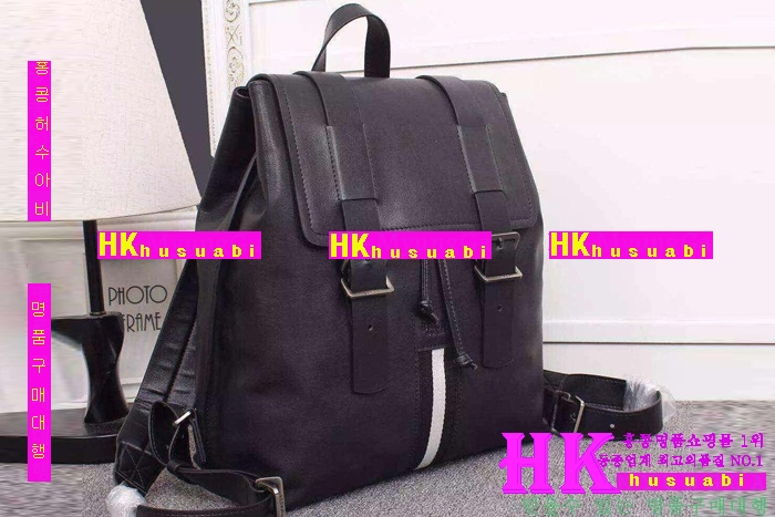 ����ǰ���׻��� �߸� ���� 2016�Ż� BA4766