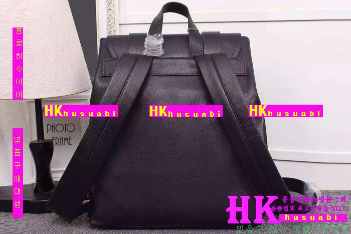����ǰ���׻��� �߸� ���� 2016�Ż� BA4766