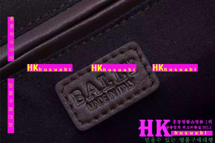 ����ǰ���׻��� �߸� ���� 2016�Ż� BA4766-1