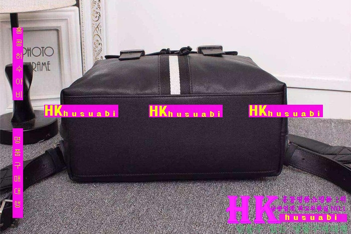����ǰ���׻��� �߸� ���� 2016�Ż� BA4766