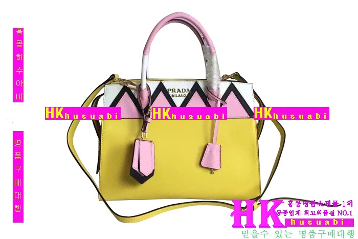 ����� ��Ʈ/����� 2016�Ż� P-92781-1