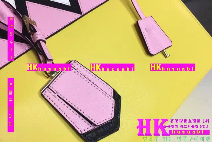 ����� ��Ʈ/����� 2016�Ż� P-92781-1