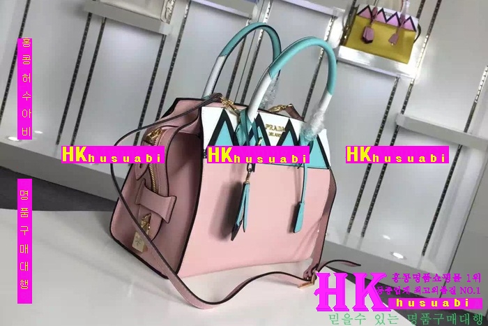 ����� ��Ʈ/����� 2016�Ż� P-92781-2