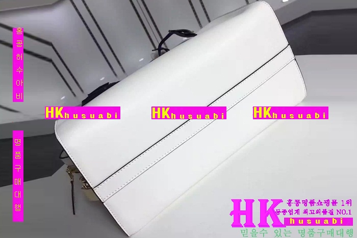 ����� ��Ʈ/����� 2016�Ż� P-92781-5