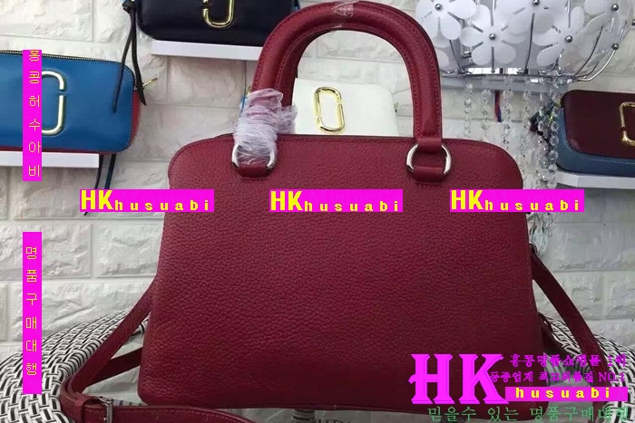 ����� ��Ʈ/����� 2016�Ż� P-92782-1