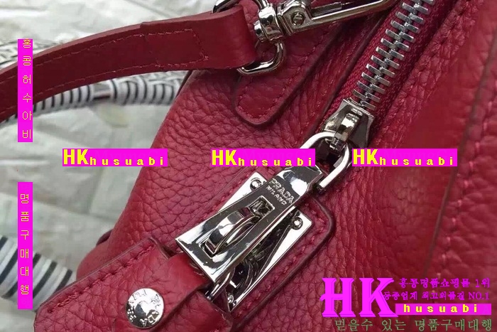 ����� ��Ʈ/����� 2016�Ż� P-92782-1