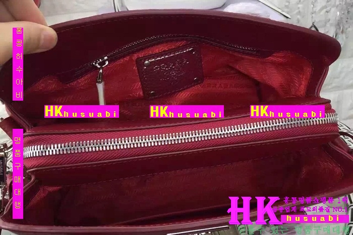 ����� ��Ʈ/����� 2016�Ż� P-92782-1