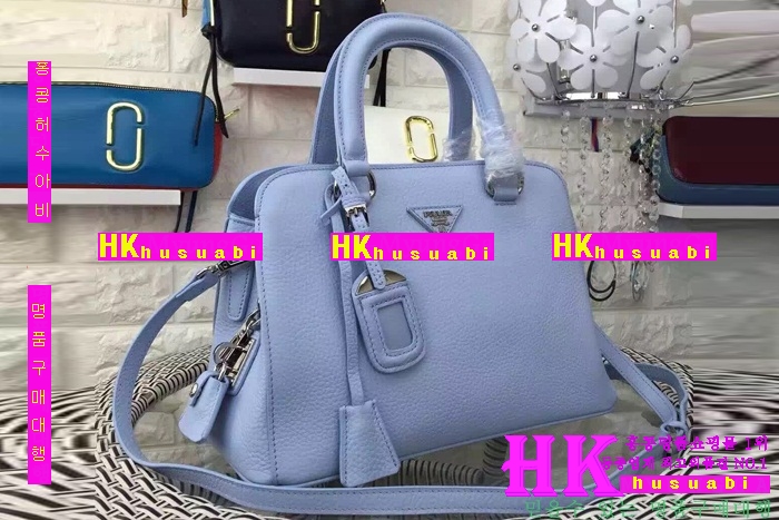 ����� ��Ʈ/����� 2016�Ż� P-92782-2