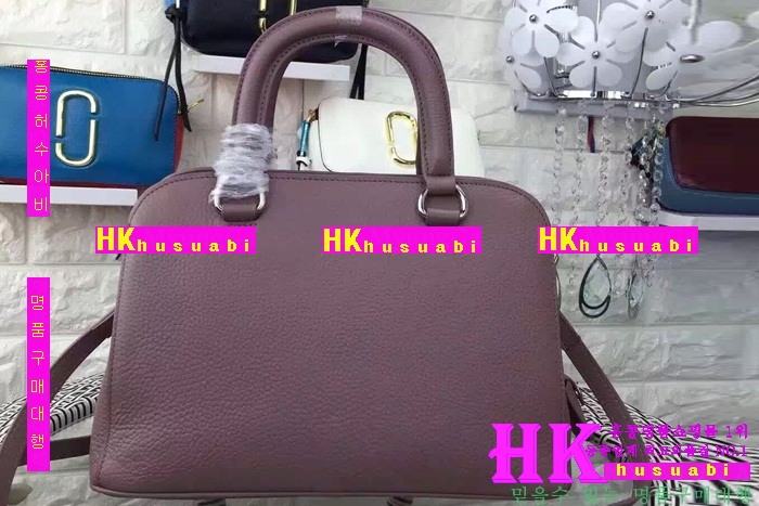 ����� ��Ʈ/����� 2016�Ż� P-92782-4