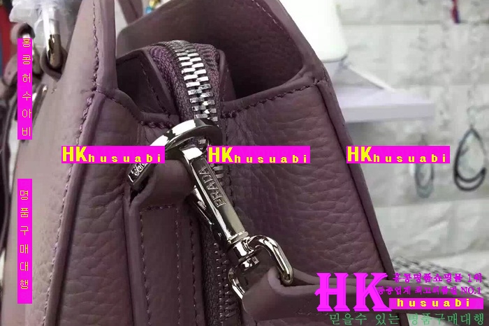 ����� ��Ʈ/����� 2016�Ż� P-92782-4