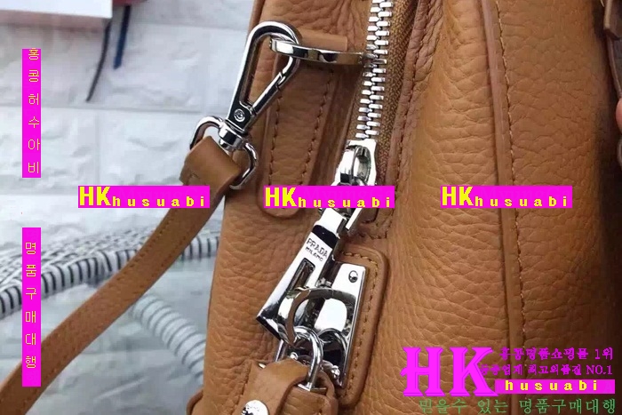 ����� ��Ʈ/����� 2016�Ż� P-92782-5