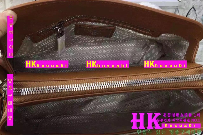 ����� ��Ʈ/����� 2016�Ż� P-92782-5