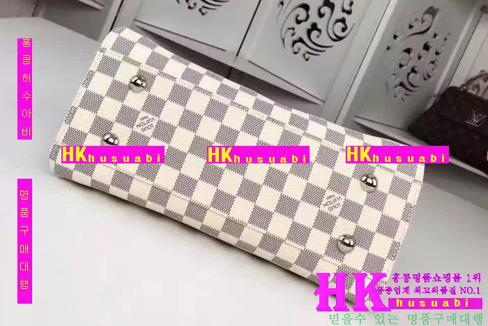 ���̺��� ��Ʈ/����� 2016�Ż� LV-84254-1