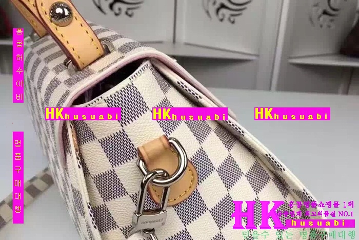 ���̺��� ��Ʈ/����� 2016�Ż� LV-84254-1