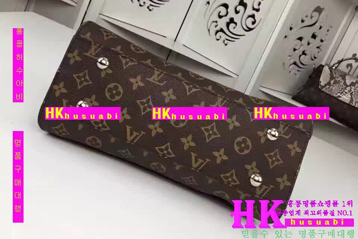 ���̺��� ��Ʈ/����� 2016�Ż� LV-84254-1